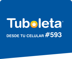 La imagen no esta disponible