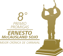 La imagen no esta disponible