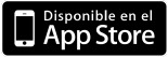 appsotore