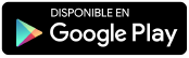 googleplay