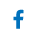 iconfacebook