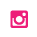 iconinstagram