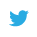 icontwitter