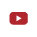 iconyoutube