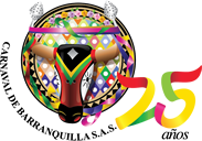 Carnaval de Barranquilla