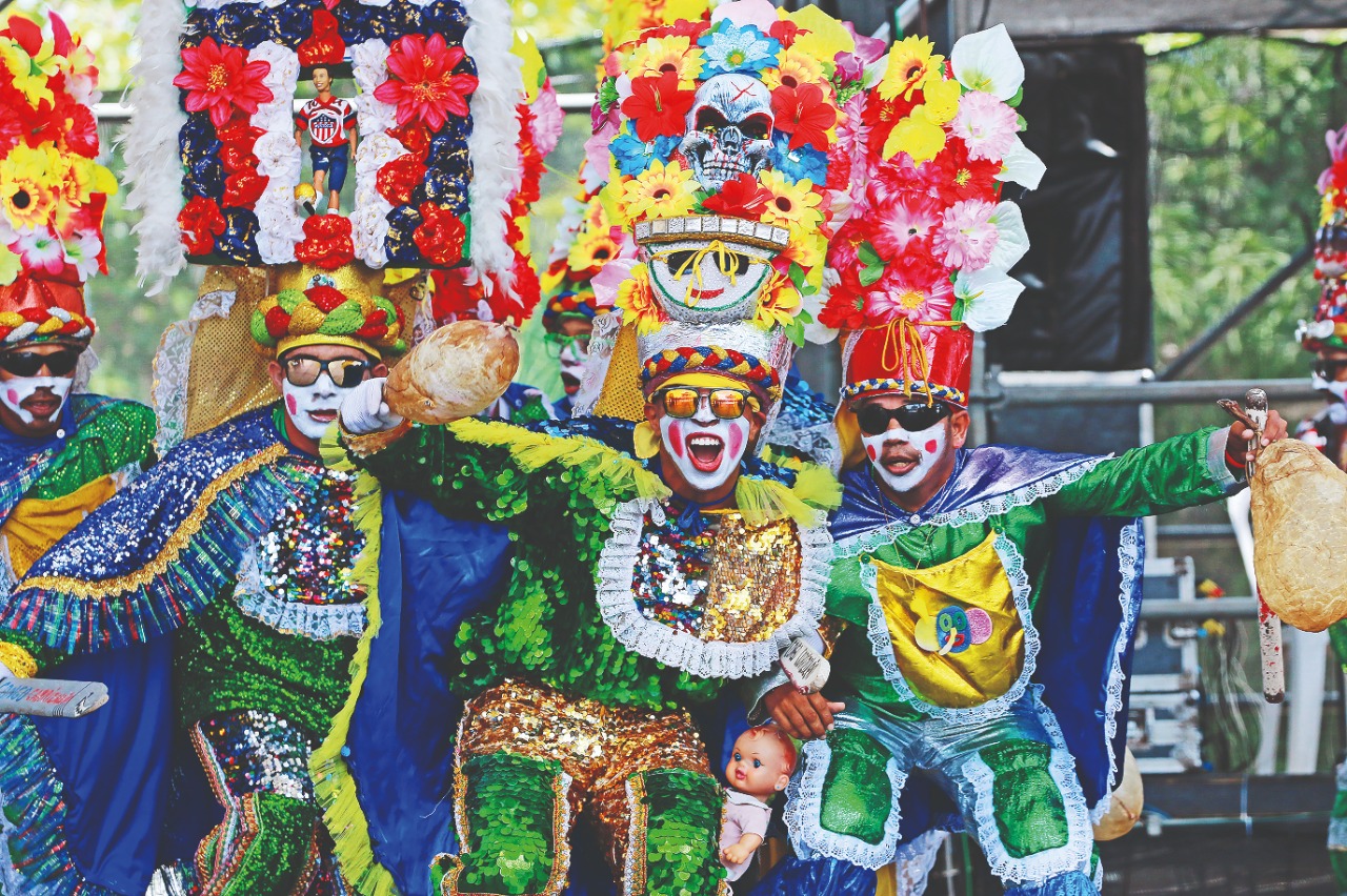 Carnaval S. A. S. abre convocatoria de hacedores para su Junta Directiva y Comité de Patrimonio